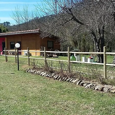 Holiday home House With Park - Cinqueterre *