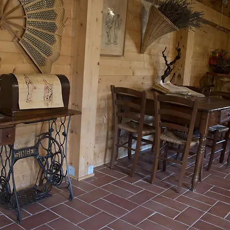 Holiday home House With Park - Cinqueterre La Spezia