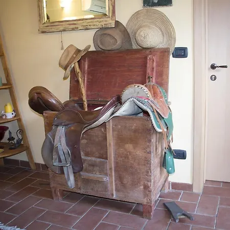 House With Park - Cinqueterre Holiday home La Spezia
