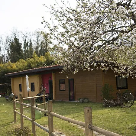 Holiday home House With Park - Cinqueterre