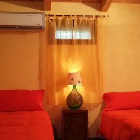 House With Park - Cinqueterre Holiday home La Spezia