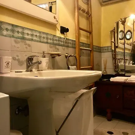 Holiday home House With Park - Cinqueterre