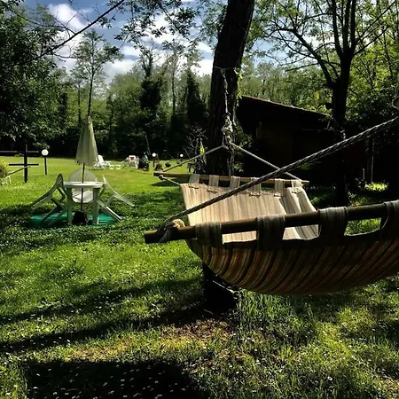 Holiday home House With Park - Cinqueterre La Spezia